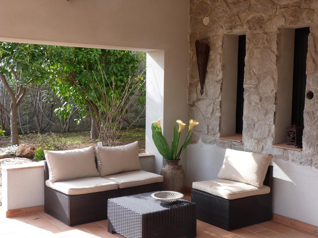 La Bastide Des Senteurs Hotel Peymeinade Bilik gambar